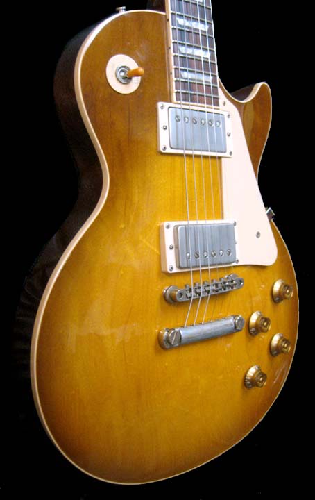 MK_Les_Paul4.jpg