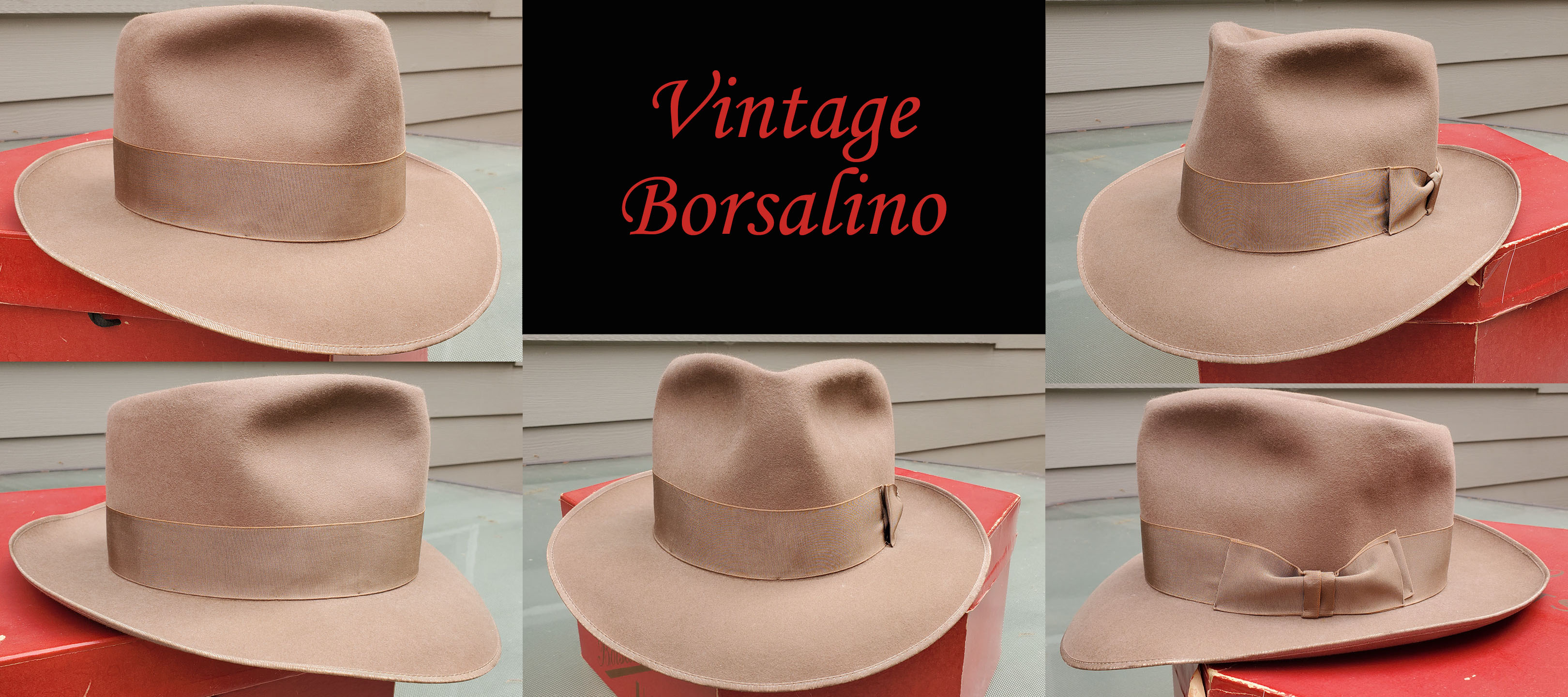 Borsalino1.jpg