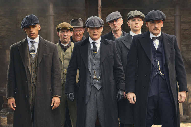 peaky-blinders.jpg